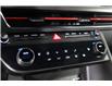 2025 Hyundai Sonata N-Line Ultimate (Stk: 16103898) in Markham - Image 18 of 23