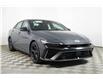 2025 Hyundai Elantra N Line Ultimate (Stk: 16103923) in Markham - Image 1 of 25