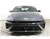 2025 Hyundai Elantra N Line Ultimate (Stk: 16103923) in Markham - Image 2 of 25