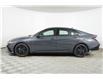 2025 Hyundai Elantra N Line Ultimate (Stk: 16103923) in Markham - Image 4 of 25