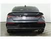 2025 Hyundai Elantra N Line Ultimate (Stk: 16103923) in Markham - Image 6 of 25