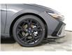 2025 Hyundai Elantra N Line Ultimate (Stk: 16103923) in Markham - Image 8 of 25