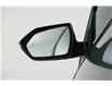 2025 Hyundai Elantra N Line Ultimate (Stk: 16103923) in Markham - Image 9 of 25