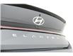 2025 Hyundai Elantra N Line Ultimate (Stk: 16103923) in Markham - Image 10 of 25