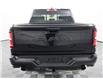 2025 RAM 1500 Tradesman (Stk: 25T107) in Calgary - Image 6 of 17