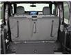2025 Jeep Wrangler  (Stk: 25J028) in Calgary - Image 8 of 17