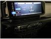 2025 Jeep Wrangler  (Stk: 25J028) in Calgary - Image 13 of 17
