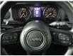 2025 Jeep Wrangler  (Stk: 25J028) in Calgary - Image 15 of 17