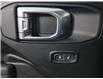2025 Jeep Wrangler  (Stk: 25J028) in Calgary - Image 17 of 17