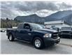 2022 RAM 1500 Classic Tradesman (Stk: R1O673789A) in Squamish - Image 1 of 14