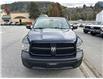 2022 RAM 1500 Classic Tradesman (Stk: R1O673789A) in Squamish - Image 2 of 14