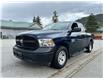 2022 RAM 1500 Classic Tradesman (Stk: R1O673789A) in Squamish - Image 3 of 14