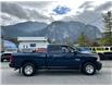 2022 RAM 1500 Classic Tradesman (Stk: R1O673789A) in Squamish - Image 4 of 14