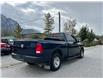 2022 RAM 1500 Classic Tradesman (Stk: R1O673789A) in Squamish - Image 5 of 14