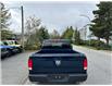 2022 RAM 1500 Classic Tradesman (Stk: R1O673789A) in Squamish - Image 6 of 14