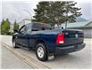 2022 RAM 1500 Classic Tradesman (Stk: R1O673789A) in Squamish - Image 7 of 14