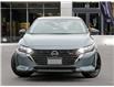 2024 Nissan Sentra SR (Stk: 240423) in Toronto - Image 2 of 23