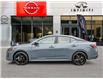 2024 Nissan Sentra SR (Stk: 240423) in Toronto - Image 3 of 23