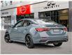 2024 Nissan Sentra SR (Stk: 240423) in Toronto - Image 4 of 23