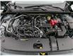 2024 Nissan Sentra SR (Stk: 240423) in Toronto - Image 6 of 23
