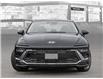 2025 Hyundai Sonata Preferred-Trend (Stk: 25249) in Toronto - Image 2 of 21
