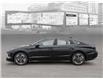 2025 Hyundai Sonata Preferred-Trend (Stk: 25249) in Toronto - Image 3 of 21