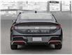 2025 Hyundai Sonata Preferred-Trend (Stk: 25249) in Toronto - Image 5 of 21