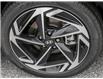 2025 Hyundai Sonata Preferred-Trend (Stk: 25249) in Toronto - Image 6 of 21