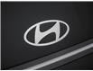 2025 Hyundai Sonata Preferred-Trend (Stk: 25249) in Toronto - Image 7 of 21