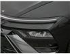 2025 Hyundai Sonata Preferred-Trend (Stk: 25249) in Toronto - Image 8 of 21