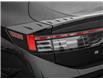 2025 Hyundai Sonata Preferred-Trend (Stk: 25249) in Toronto - Image 9 of 21