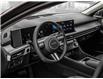 2025 Hyundai Sonata Preferred-Trend (Stk: 25249) in Toronto - Image 10 of 21