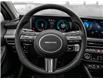 2025 Hyundai Sonata Preferred-Trend (Stk: 25249) in Toronto - Image 11 of 21