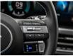 2025 Hyundai Sonata Preferred-Trend (Stk: 25249) in Toronto - Image 13 of 21