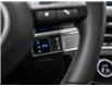 2025 Hyundai Sonata Preferred-Trend (Stk: 25249) in Toronto - Image 15 of 21