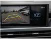 2025 Hyundai Sonata Preferred-Trend (Stk: 25249) in Toronto - Image 16 of 21