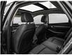 2025 Hyundai Sonata Preferred-Trend (Stk: 25249) in Toronto - Image 19 of 21