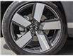 2025 Hyundai Santa Fe Luxury (Stk: 25310) in Toronto - Image 8 of 23