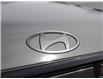 2025 Hyundai Santa Fe Luxury (Stk: 25310) in Toronto - Image 9 of 23