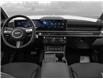 2025 Hyundai Tucson XRT (Stk: 25413) in Toronto - Image 21 of 22