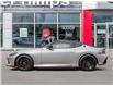 2024 Nissan Z Nismo (Stk: 24C1440) in Winnipeg - Image 3 of 22