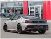 2024 Nissan Z Nismo (Stk: 24C1440) in Winnipeg - Image 4 of 22