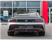 2024 Nissan Z Nismo (Stk: 24C1440) in Winnipeg - Image 5 of 22