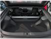 2024 Nissan Z Nismo (Stk: 24C1440) in Winnipeg - Image 7 of 22