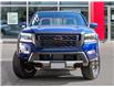2024 Nissan Frontier PRO-4X (Stk: 24T7782) in Winnipeg - Image 2 of 23