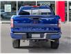 2024 Nissan Frontier PRO-4X (Stk: 24T7782) in Winnipeg - Image 5 of 23