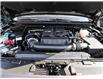 2024 Nissan Frontier PRO-4X (Stk: 24T7782) in Winnipeg - Image 6 of 23