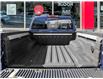 2024 Nissan Frontier PRO-4X (Stk: 24T7782) in Winnipeg - Image 7 of 23