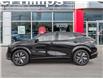 2024 Nissan Ariya EVOLVE+ (Stk: 24T7286) in Winnipeg - Image 3 of 10