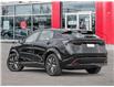 2024 Nissan Ariya EVOLVE+ (Stk: 24T7286) in Winnipeg - Image 4 of 10